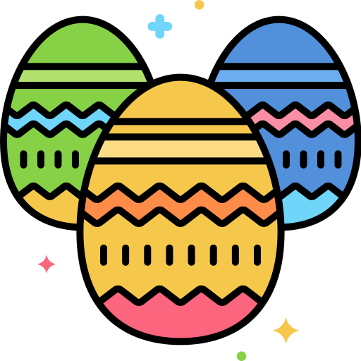 Notification Icon
